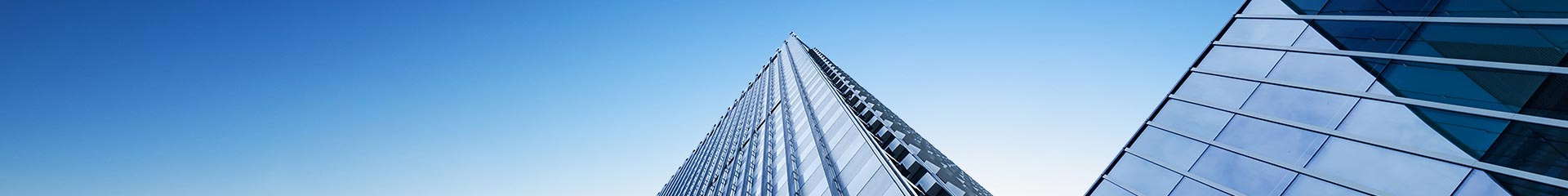 在線留言-濟南寶翠飼料有限公司官方網(wǎng)站